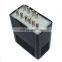 Free Shipping Fuel Pump Relay For Mercedes-Benz 190D 190E 300SD 300TE 260E 300E 300SEL 0035452405 005455205 0035452405 898182000