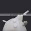 Car Parts replacement Brake Reservoir For AUDI VW 8E0611301