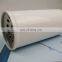 Atlas Copco Air Compressor Oil Filter Element 2903775400
