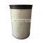 diesel engine air filters P182040