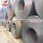 Zinc Coating Z40 Z80 Z100 Galvanized Steel Coil GI Coil with 0.5mm , 1.2mm, 1.4mm to 5mm