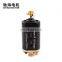 chihai motor CHF-480WA-N52-7021T Nd-Fe-B M180 High Torque Heat dissipation Type Motor Ver.3 gearbox Short Axis for Airsoft AEG