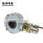 chihai motor CHS-GM29-10BY customized  29mm  DC 5V mini DC brushless 10by stepper secondary variable speed motor