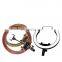 Professional High Quality 25W 12inch LED Ring Light Kit with Stand 2.1m Tripod