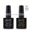 CANNI 7.3ml Full series Nail Art Gel Polish Acrylic Primer Soak off Rubber Base Foundation No Sticky Layer Non-cleansing Topcoat