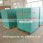 UHMWPE HDPE picnic table, UHMWPE HDPE cutting board