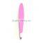 EyeBrow Tweezers, Manicure Instruments, Easy Grip Tweezers HS351