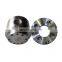 manufacturing stainless steel sheet metal customized 3 4 5 axis cnc turning milling tool parts machining milling turning