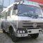 Dongfeng EQ6689PT 4X4 off road mini van bus cx