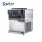 Ce Certification Used Ice Cream Machines Prices Soft Home For Sale Cream