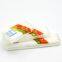 Wholesale Candle Factory Making Stick Unscented White Candle