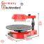 Baking Equipment Mini Bbq Grills Electric Barbecue Grill With CE for Home Use