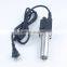 240V Air Process Heater For Blowing The Burr And Shrinking