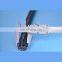 30x1.5 spreader cable crane festoon cable