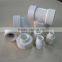 plastic elbow pvc fitting wholesale
