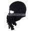 Fashion Octopus wool hat old fashion hats summer wool hats SP055