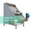 Auto Cleaning Type Slope Screen Mud Manure Separator Factory - China