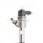 Дизельный форсунка для системы Common Rail 0445110966 для Bosch 110 Series Premium Injector