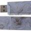 USB Flash Drive No,USB Wifi Dongle,USB Pen Drive Wholesale