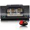 Erisin ES7053B 7" 1 Din Car Auto Radio Player GPS 5er e39