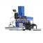 Economic 400W laser welding machine automatic laser soldering for metal welding