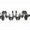 New Auto Parts 3ZZ For To-yota Crankshaft OEM 13401-22030