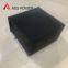 48V100Ah 5U for Telecom, Power Wall    Rechargeable Li -ion Cells     China Li-ion Battery