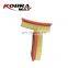 KobraMax Car Air Filter Car Accessories OEM 030129620C Compatible With VW