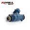 KobraMax Car Fuel Injector 35310-2B010 For Hyundai Kia Car Accessories