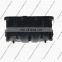 chery intake manifold for Arrizo 5 7 original parts E4G16-1008010AB