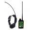 GPS Hound Locator Up to 1 to 20 Best Gps Dog Collar Ruiyi Industrial