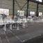 China Supply 10lines Facial Tissue Machine Product Line