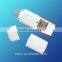 2014 new design gsm wifi hotspot