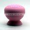 Energy Saving Mini Wireless LED Bluetooth Speaker LED Speaker