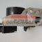 Truck Accelerator Pedal 82627957 21915481 21116877 20893503 20574535 82627979 21116879 84557579 for VOLVO