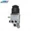 A0007600278 Solenoid Valve Oem  for MERCEDES-BENZ Truck Air Brake Valve 12V