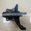 High quality Auto parts Steering Idler Arm FOR Coaster BB50 HZB50 HZB50 BB40 GRB53 OEM :45410-36041