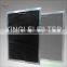 aluminium honeycomb filter FE-022