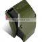 universal bus parts original 1001-03967 Yutong Bus ZK6609D Front Engint Mounting