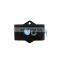 11-0097 auto parts Chinese Bus generator truck engine mount