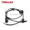 Wholesale Auto Electrical System Sensor 8954542040 ABS Sensor For Toyota  RAV4 2006-2012