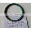 70*80*6/7  Oil Seal /Shaft Seal 0734 317 276