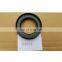 50*80*16.5/23  SEAL Oil Seal 90311-50011 BH3310E