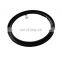 Front Axle Wheel Hub 31J-03080 Oil Seal  Truck 125*145*10