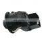 Car Power Mirror Switch Knob OEM 04602789AA Fit for Jeep Dodge