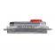 XENON BALLAST CONTROL UNIT 1307329115 FOR Audi Saab Cadillac