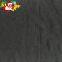 Acid Black 210/Black Powder Dyeing Nylon and Wool Fabric