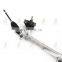 Suitable for Great Wall Haval H2 steering gear assembly Balanced steering Direction machine Say goodbye to the oil spill