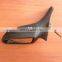 Corsa FOG lamp for corsa L93291769 R 93291770