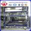 durable cattle fence machine manufacturer